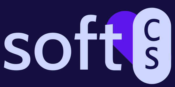 SoftCS